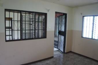 MLS-23-1609 VENTA CASA SAN RAFAEL HEREDIA