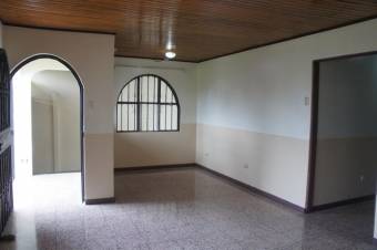 MLS-23-1609 VENTA CASA SAN RAFAEL HEREDIA