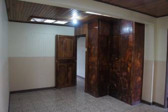 MLS-23-1609 VENTA CASA SAN RAFAEL HEREDIA