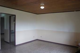 MLS-23-1609 VENTA CASA SAN RAFAEL HEREDIA