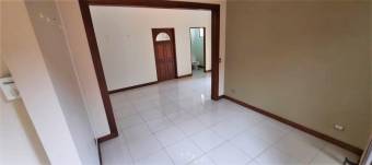 Casa en Venta en Santo Domingo, Heredia. RAH 23-1065