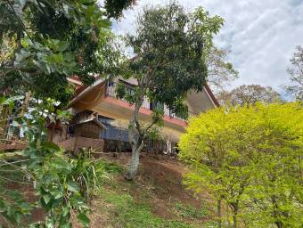 Terreno en Venta en San Rafael de Heredia MLS #23-1367 CL