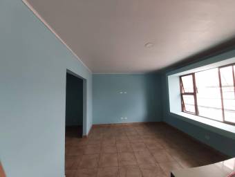 Edificio en Venta en Heredia Centro MLS #23-1369 CL