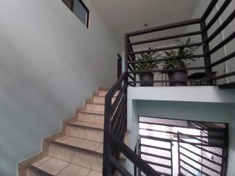 Edificio en Venta en Heredia Centro MLS #23-1369 CL