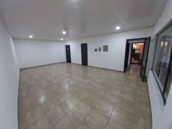 Edificio en Venta en Heredia Centro MLS #23-1369 CL