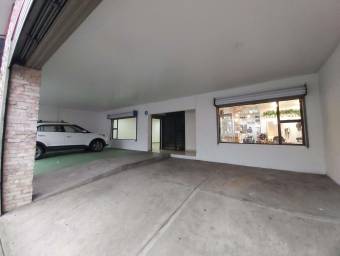 Edificio en Venta en Heredia Centro MLS #23-1369 CL