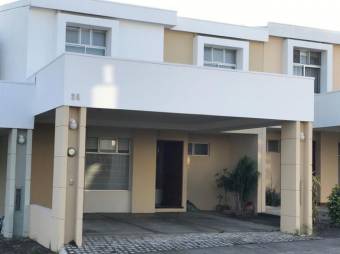 MLS-23-1610 VENTA CASA SAN PABLO HEREDIA