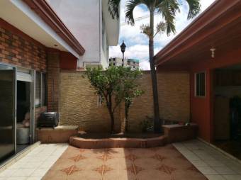 MLS-23-1610 VENTA CASA SAN PABLO HEREDIA