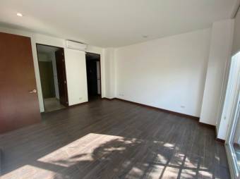 MLS-23-1876 ALQUILER APARTAMENTO ESCAZU SAN JOSE