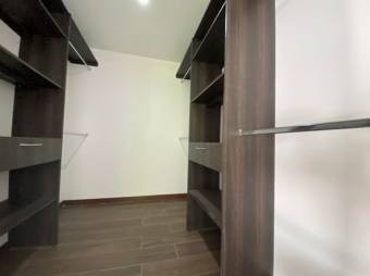 MLS-23-1876 ALQUILER APARTAMENTO ESCAZU SAN JOSE