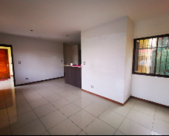 Venta de apto ubicado en San José, Santa Ana, Piedades