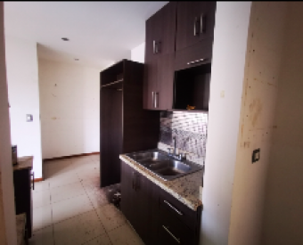 Venta de apto ubicado en San José, Santa Ana, Piedades