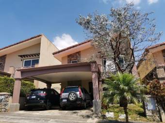 MLS-23-1611 VENTA CASA SAN FRANCISCO HEREDIA 