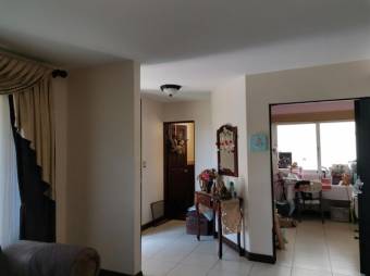 MLS-23-1611 VENTA CASA SAN FRANCISCO HEREDIA 