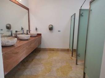 MLS-23-1795 VENTA CASA ESCAZU SAN JOSE 