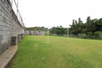 Terreno en Venta en Rio Segundo, Alajuela MLS #23-1051 CL