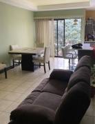 MLS-23-861 VENTA APARTAMENTO DESAMPARADOS SAN JOSE