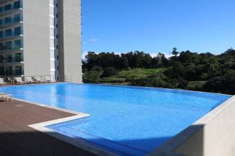 MLS-23-245 ALQUILER APARTAMENTO ROHRMOSER SAN JOSE