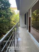 Escazu apartamento alquiler $3.800 o en venta /242 mts.