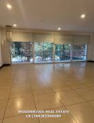 Escazu apartamento alquiler $3.800 o en venta /242 mts.