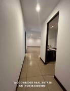 Escazu apartamento alquiler $3.800 o en venta /242 mts.