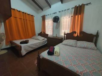 MLS-23-179 VENTA CASA SAN MATEO ALAJUELA