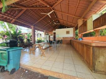 MLS-23-179 VENTA CASA SAN MATEO ALAJUELA