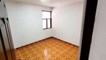 MLS-24-1009 VENTA CASA CURRIDABAT SAN JOSE