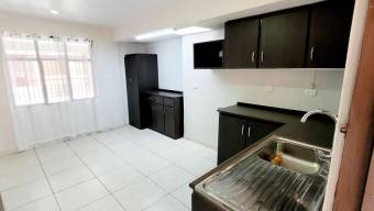 MLS-24-1009 VENTA CASA CURRIDABAT SAN JOSE