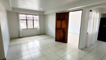 MLS-24-1009 VENTA CASA CURRIDABAT SAN JOSE