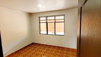 MLS-24-1009 VENTA CASA CURRIDABAT SAN JOSE