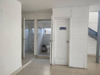 MLS-24-1013 ALQUILER LOCAL COMERCIAL TIBAS SAN JOSE 