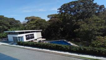 CityMax Costa Rica Vende Casa en Condominio Mora, colón San José Costa Rica