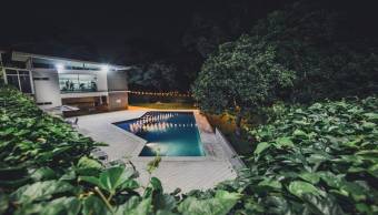 CityMax Costa Rica Vende Casa en Condominio Mora, colón San José Costa Rica