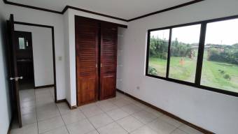 MLS-23-409 VENTA CASA SAN RAFAEL HEREDIA