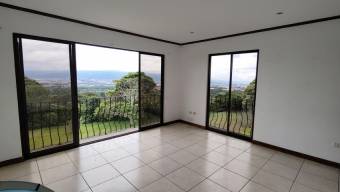 MLS-23-409 VENTA CASA SAN RAFAEL HEREDIA