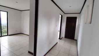 MLS-23-409 VENTA CASA SAN RAFAEL HEREDIA