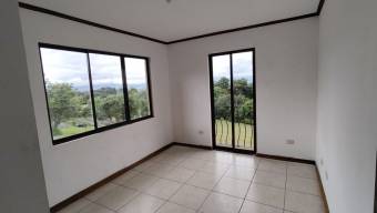 MLS-23-409 VENTA CASA SAN RAFAEL HEREDIA