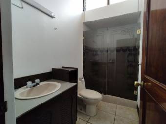 MLS-24-431 VENTA CASA MORAVIA SAN JOSE