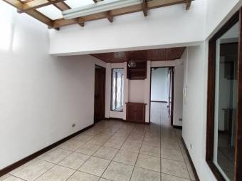 MLS-24-431 VENTA CASA MORAVIA SAN JOSE