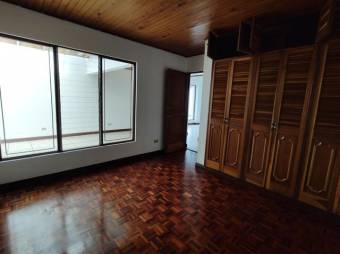 MLS-24-431 VENTA CASA MORAVIA SAN JOSE