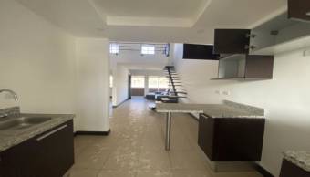 CityMax Vende Hermoso Apartamento en San Pablo de Heredia