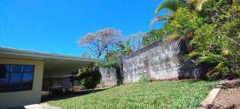 MLS-23-2329 VENTA CASA NARANJO ALAJUELA