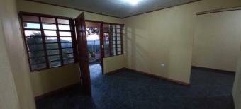 MLS-23-2329 VENTA CASA NARANJO ALAJUELA