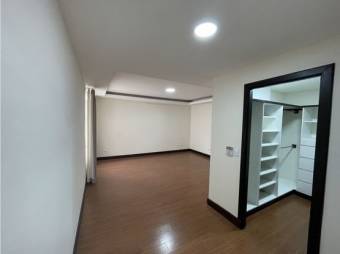 VENTA DE CASA SAN JOSE, ESCAZU, TREJOS MONTEALEGRE