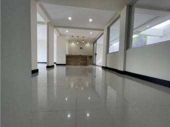 VENTA DE CASA SAN JOSE, ESCAZU, TREJOS MONTEALEGRE