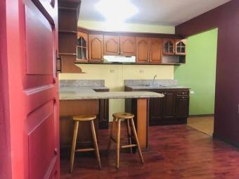 MLS-24-1024 ALQUILER CASA BARVA HEREDIA