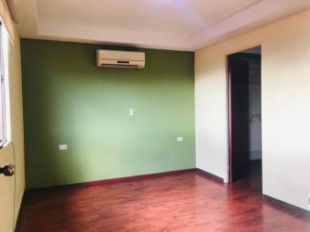 MLS-24-1024 ALQUILER CASA BARVA HEREDIA