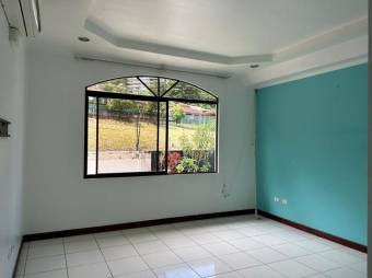 MLS-24-783 VENTA CASA ESCAZU SAN JOSE