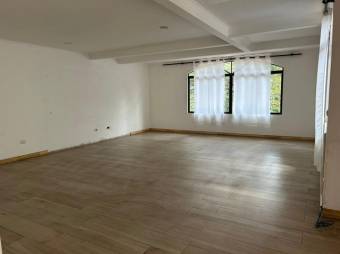 MLS-24-783 VENTA CASA ESCAZU SAN JOSE